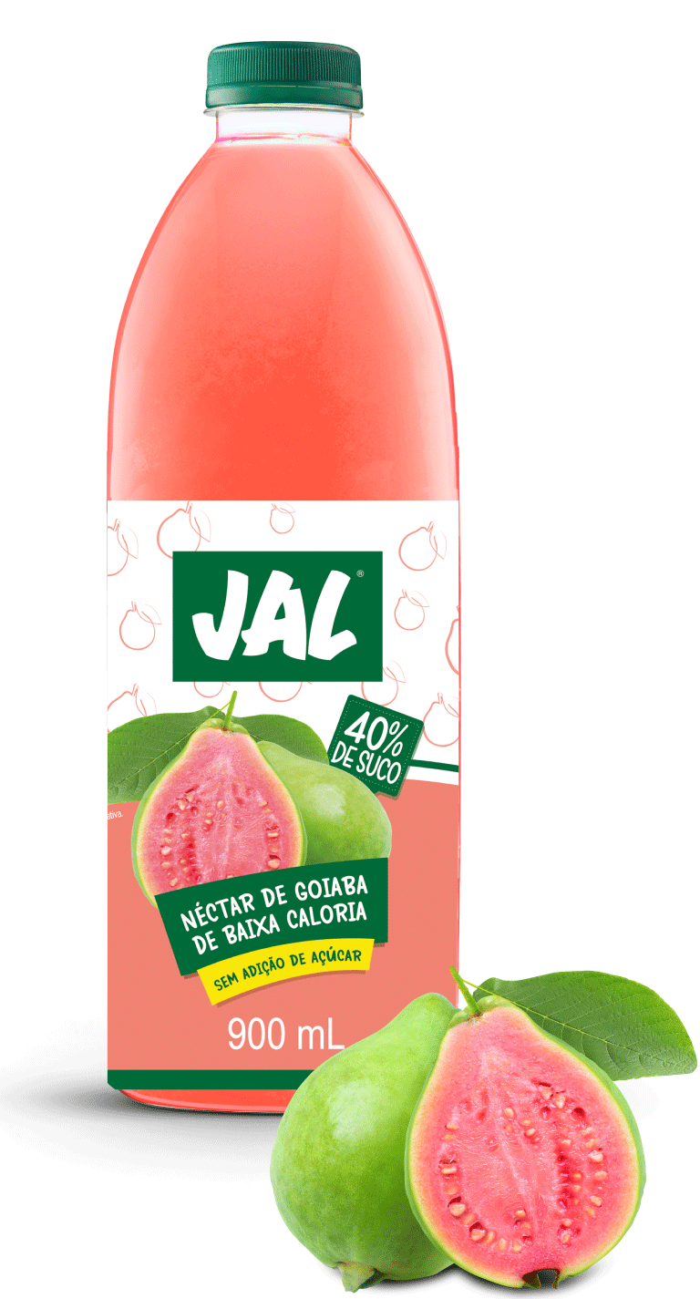 GOIABA