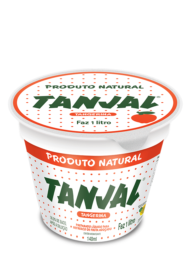 TANJAL