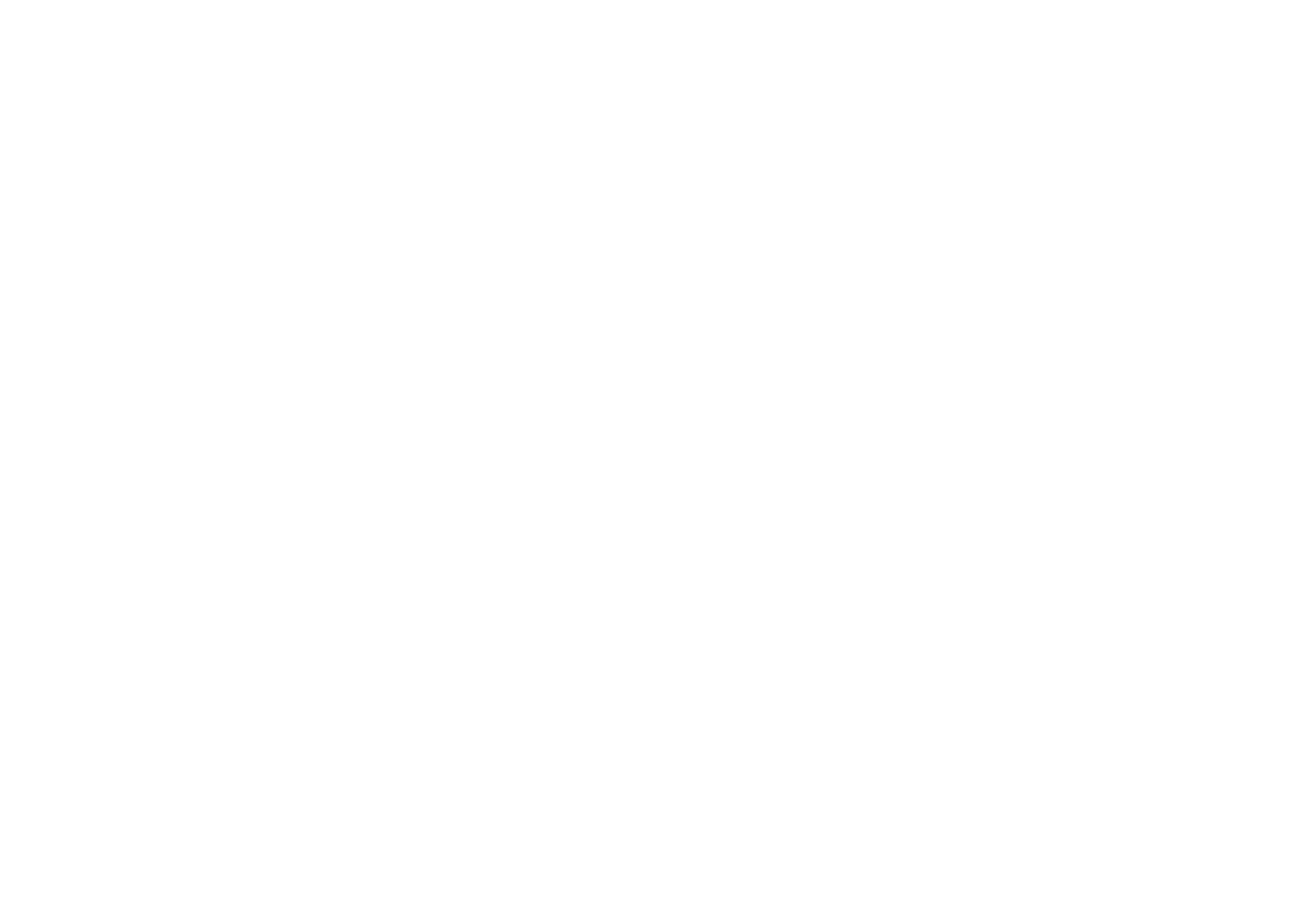 JAL
