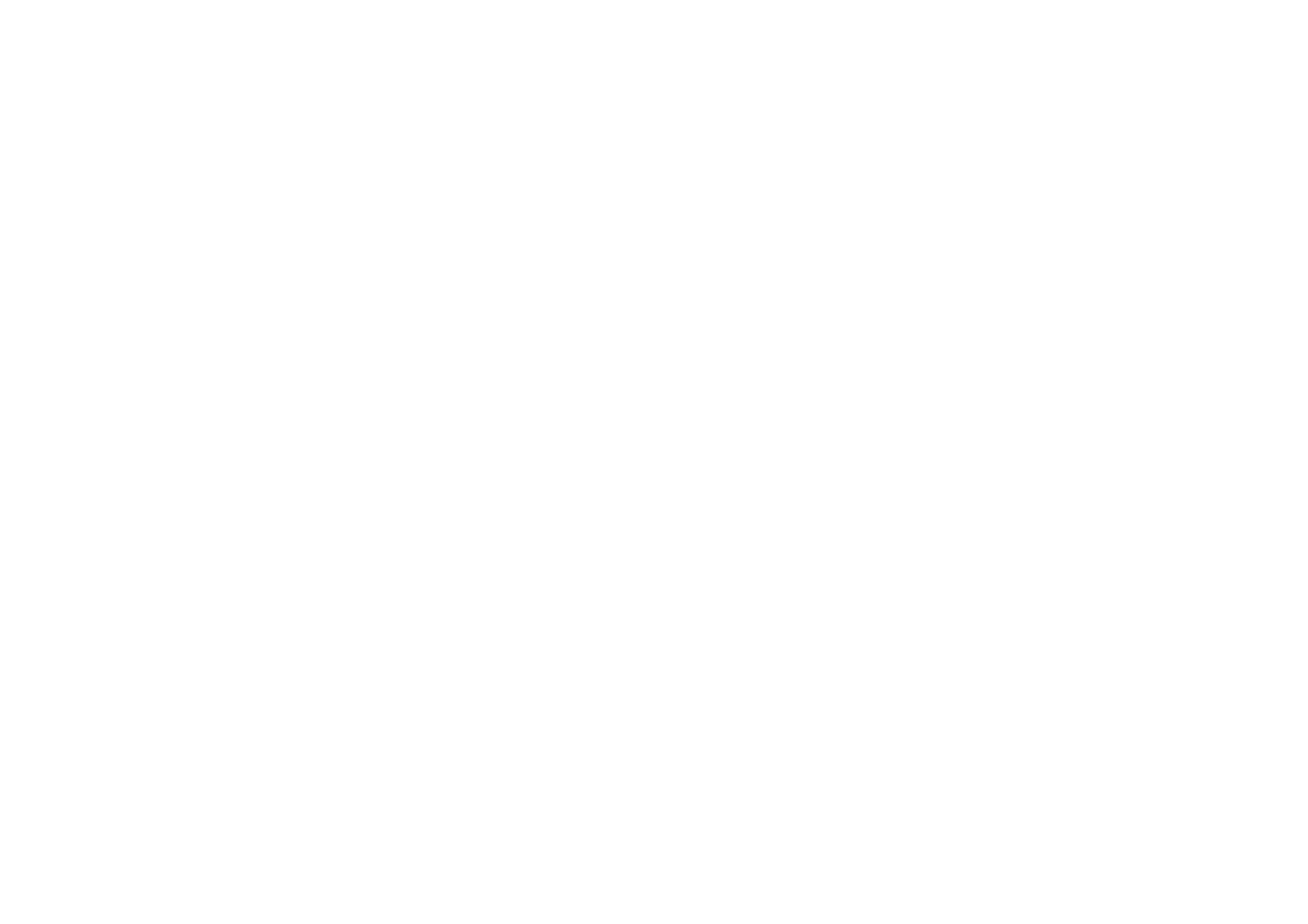 JAL