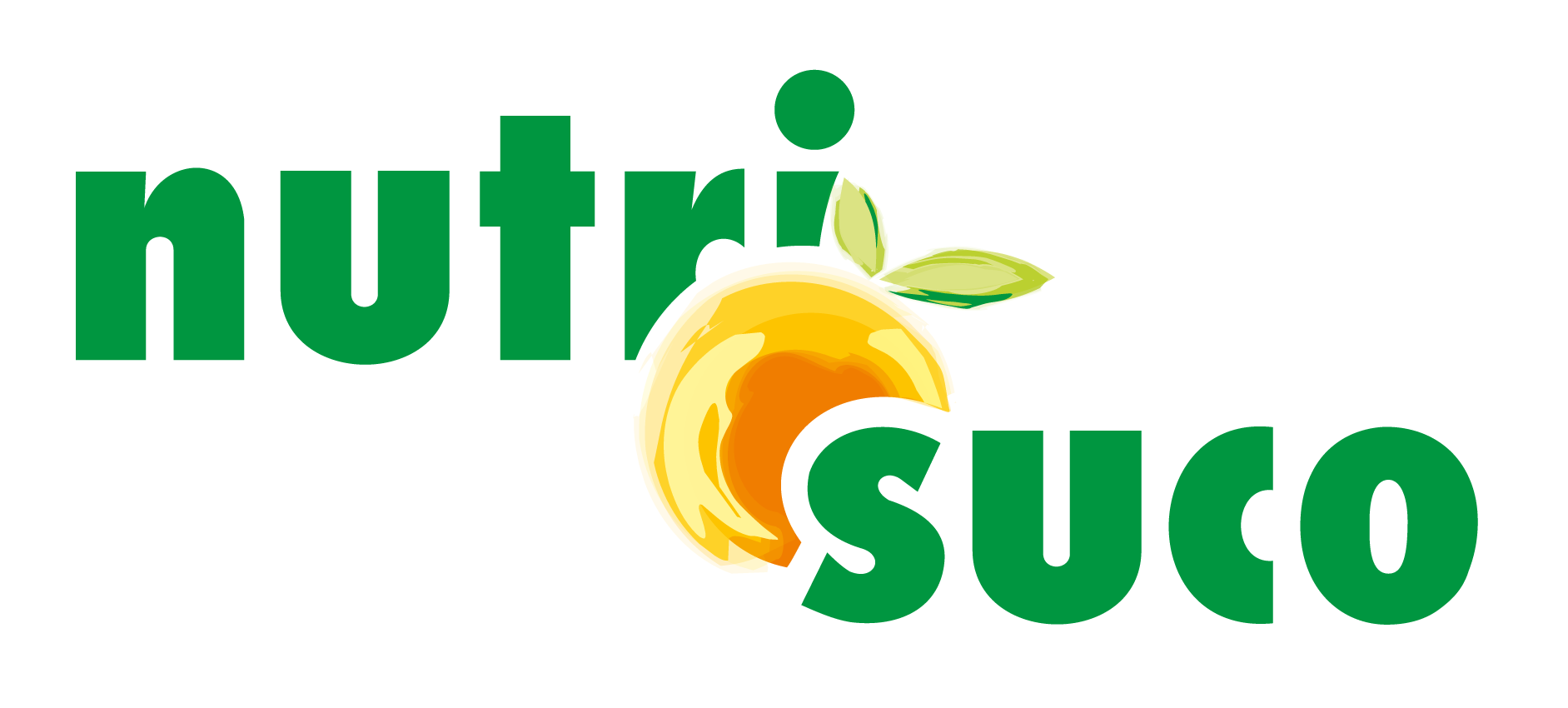 Marca Nutri Suco em 2013