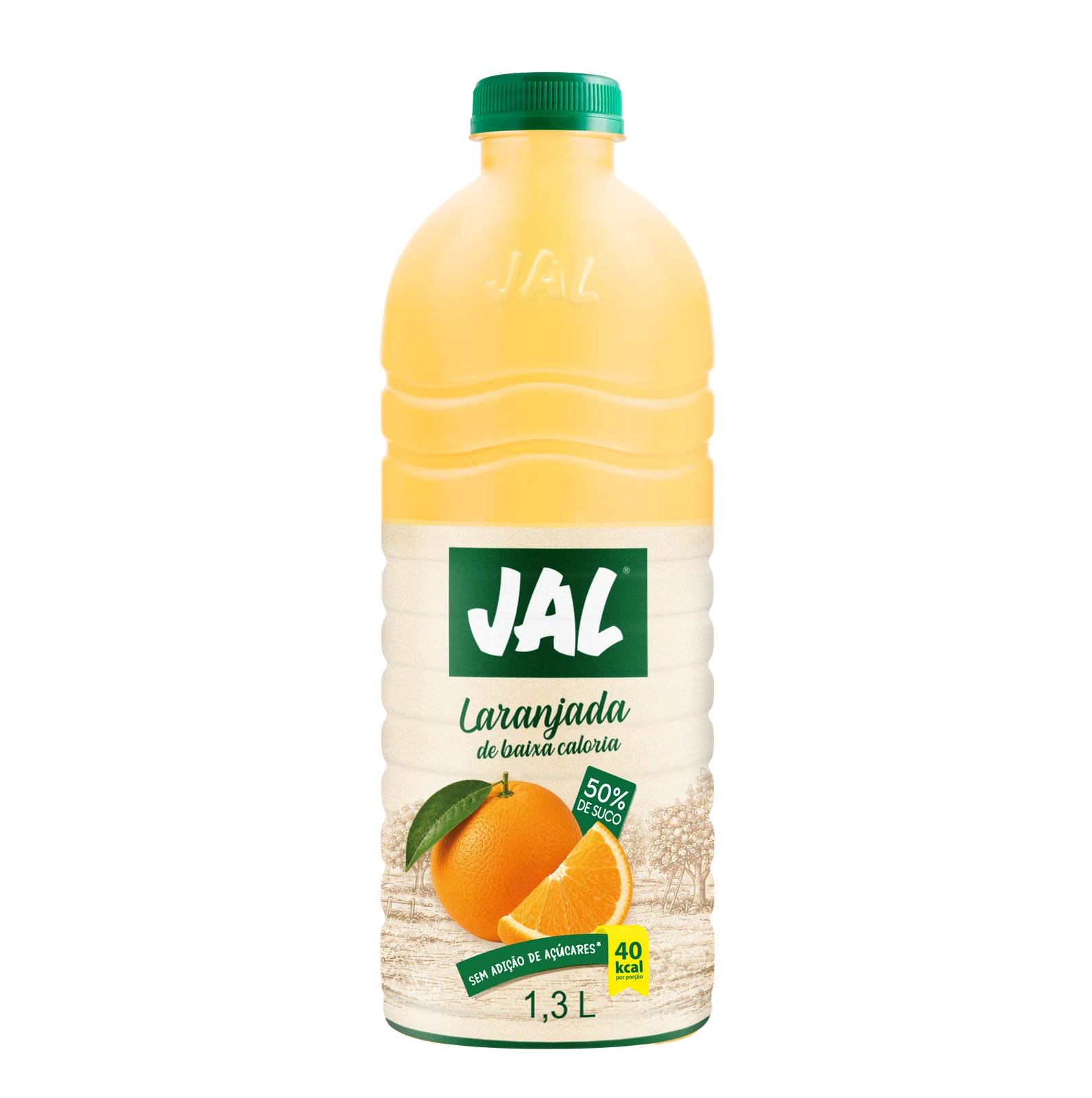 Laranjada