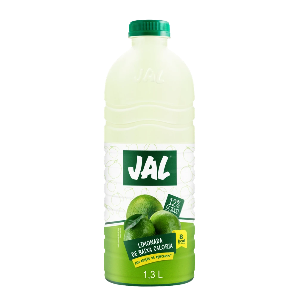 Limonada