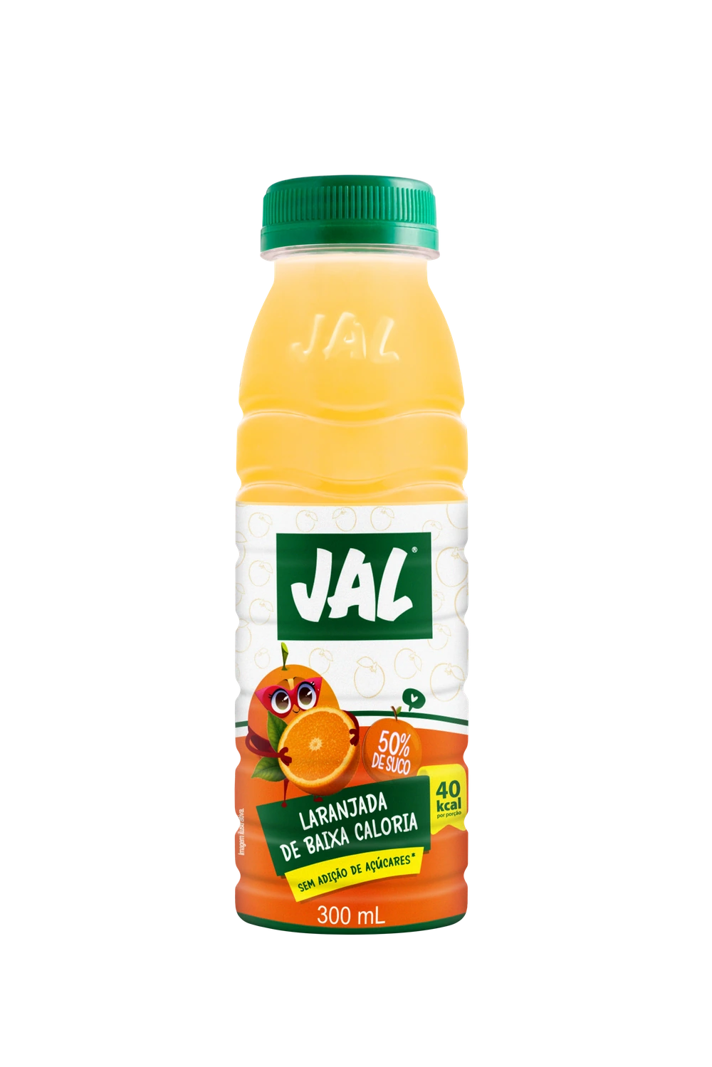 Laranjada