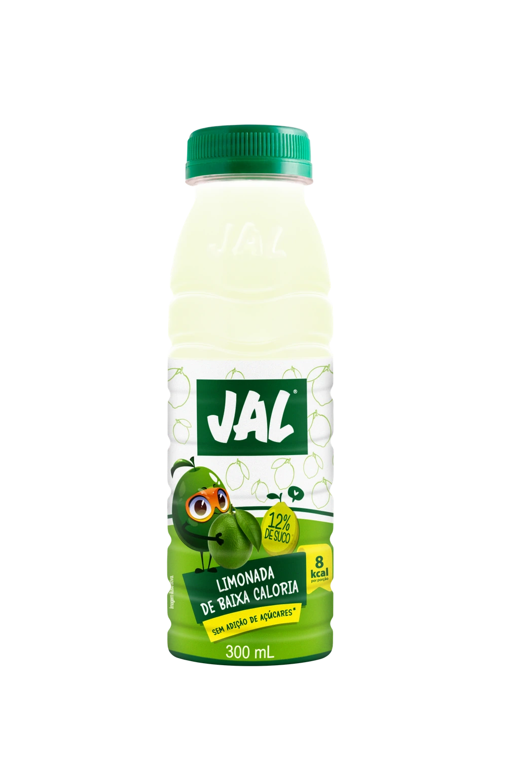 Limonada
