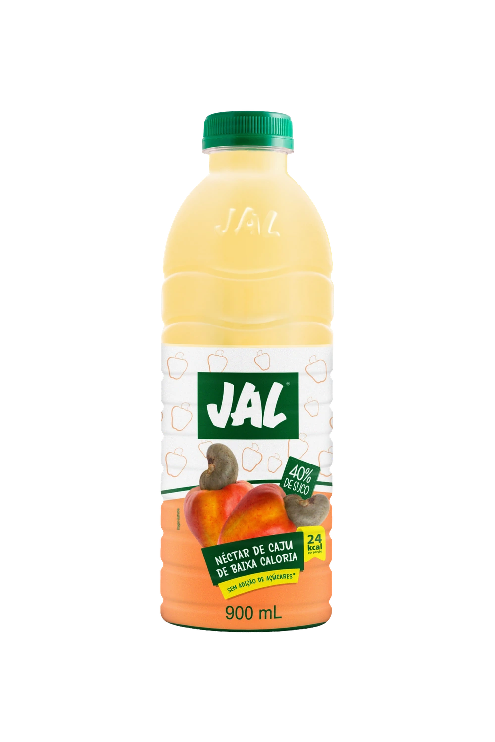 Néctar de Caju
