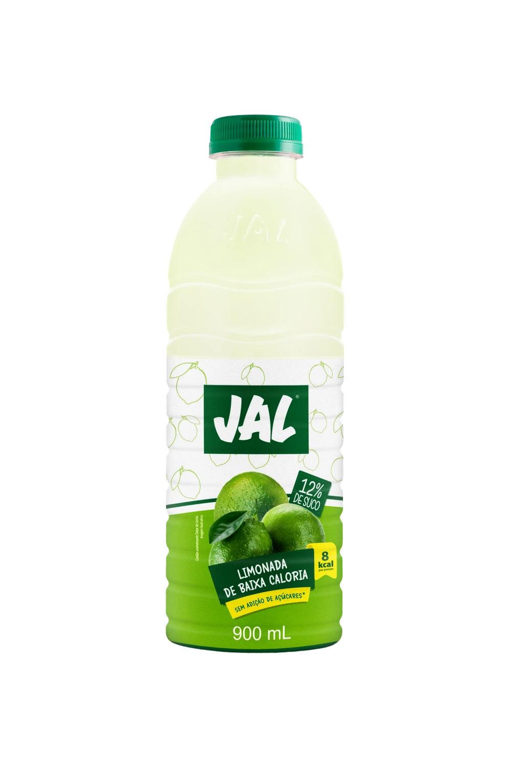 Limonada