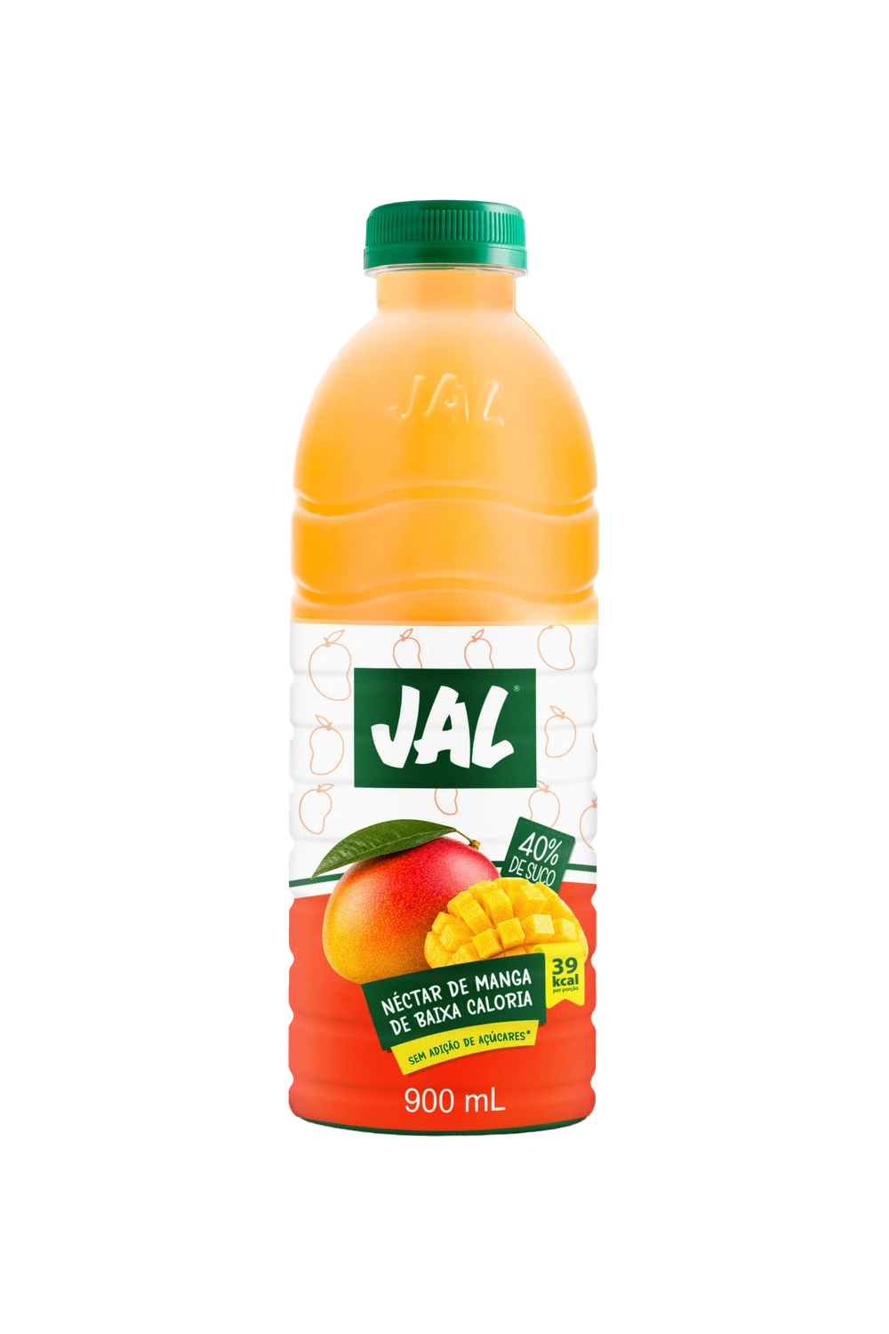 Néctar de Manga 900 ml