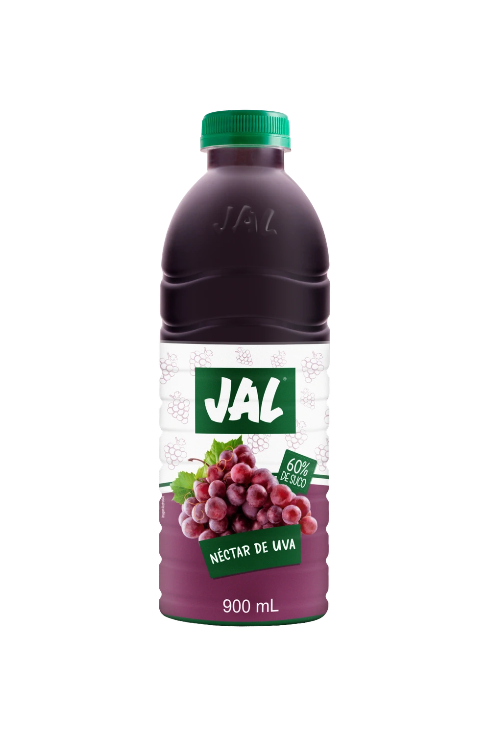 Néctar de Uva 900 ml